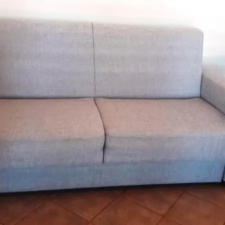 I Pupi Casa Vacanze Apartment