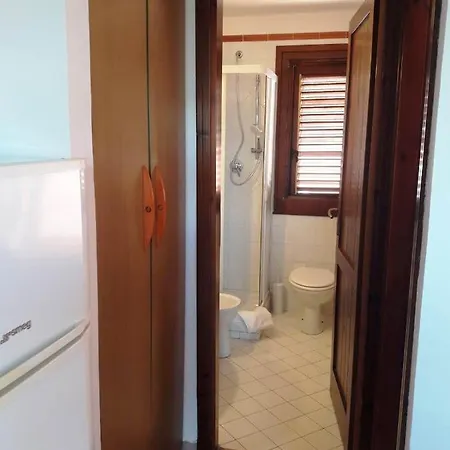 I Pupi Casa Vacanze
