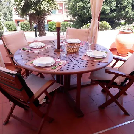 I Pupi Casa Vacanze * Cefalu