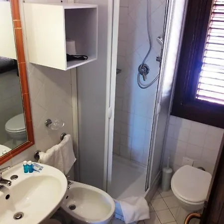 Apartment I Pupi Casa Vacanze *